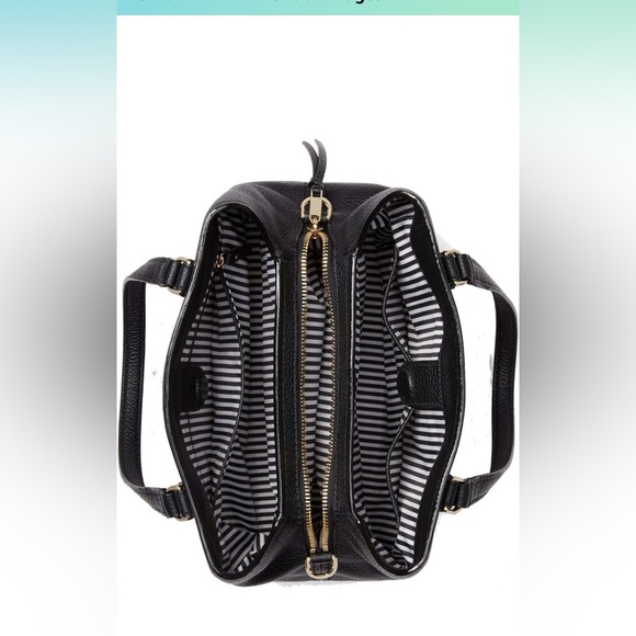 Kate Spade Jackson Small - Picture 2 of 4